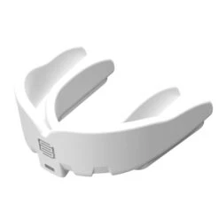 Makura Toka Mouthguard -Sourceforsports 600b8fd38089e95ec3e851d895f3c1b6