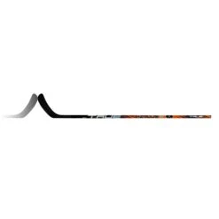 True Hockey Hzrdus 9X Senior Hockey Stick (2022) -Sourceforsports 60208f677a86334e19c4a8285fbdcd35