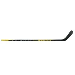 True Hockey Catalyst 3X Intermediate Hockey Stick (2021) - 55 Flex -Sourceforsports 6033feecdfcbeca1a723bfb877fa9d4c