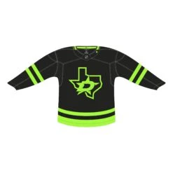 Adidas NHL Adizero Alternate Jersey -Sourceforsports 603451e7a3db68e3e6b088a8b4314999 17f2bea3 730c 44eb a483 dd164989550f