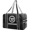 Warrior Pro Equipment Bag - Coach -Sourceforsports 603aae18018fef5b42103d5aff79a27a