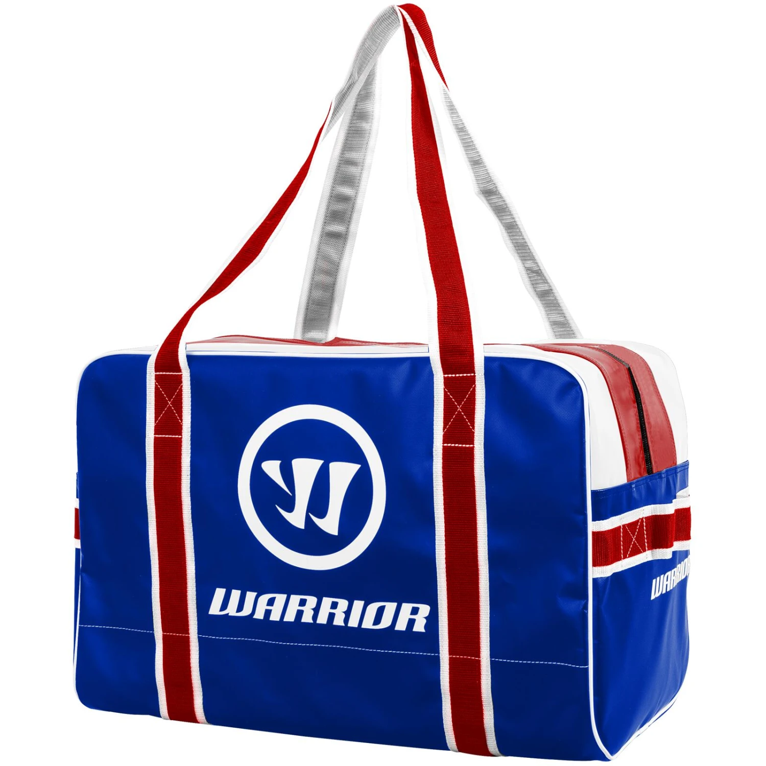 Warrior Pro Equipment Bag - Coach 13 Warrior Pro Equipment Bag - Coach - Image 12