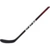 CCM JetSpeed 465 Intermediate Hockey Stick (2021) -Sourceforsports 6063f5264238629d55f0c342c0d92b0b 19261287 559b 42ec bc64 ea9e485403e0