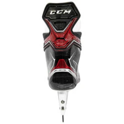 CCM JetSpeed FT2 Junior Hockey Skates (2019) -Sourceforsports 607eb863c563a6d93e65f64f7c65bf41