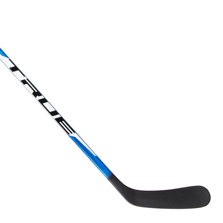 True Hockey XC6 ACF Intermediate Hockey Stick (2019) - Source Exclusive 3 True Hockey XC6 ACF Intermediate Hockey Stick (2019) - Source Exclusive