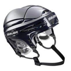 Bauer 5100 Hockey Helmet -Sourceforsports 60999399ef89176e8827e88637d8217e