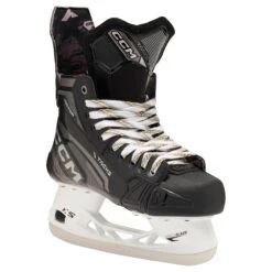CCM Tacks Vector Senior Hockey Skates - Source Exclusive (2022) -Sourceforsports 60b64a65b232b1f04f5535a6aed82ba1 ab897257 6673 4e57 9bc7 b11dcd6a08ac