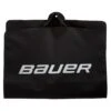 Bauer Individual Garment Bag - Black -Sourceforsports 6168a7e85705af007d8ebc3200763805