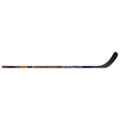 True Hockey Hzrdus 7X Intermediate Hockey Stick - 55 Flex (2022) -Sourceforsports 616a2f1617ecdf7a3c08c96d3a2e3264