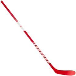 Warrior Novium SP Junior Hockey Stick (2022) -Sourceforsports 61b2401992a0eff561fd19e3956f9185