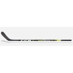 CCM Super Tacks Vector Premier Senior Hockey Stick (2020) - Source Exclusive -Sourceforsports 61d262fddcb19f84253dec43760aca61 2bd2b57f e8c1 4faf 9584 cef03130f2bd