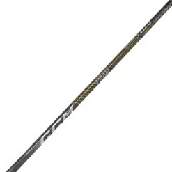CCM Tacks Team 5 Intermediate Hockey Stick (2022) -Sourceforsports 6215feba54189f03b3d5283e8fec079c