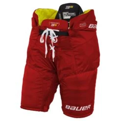 Bauer Supreme 3S Senior Hockey Pants (2021) -Sourceforsports 62238279c33023a76efc05e8c82de2d0 1990d988 0b2b 4b00 a424 6458cf47ebff