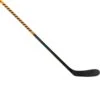 Warrior Covert QR5 Pro Grip Intermediate Hockey Stick (2022) -Sourceforsports 6233b03f760c1b59cb06592c93a22ea2