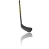 True Hockey Catalyst PX Junior Hockey Stick - 40 Flex (2022) 1 True Hockey Catalyst PX Junior Hockey Stick - 40 Flex (2022) -Sourceforsports 623b4553bba447bbdd5fea53ea083dae 32408849 7b4c 43ba 9ed8 2d9efe53206e