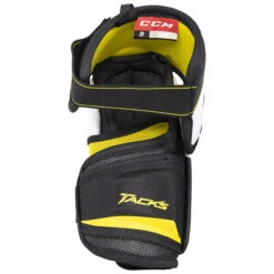 CCM Tacks Vector Plus Senior Hockey Elbow Pads - Source Exclusive -Sourceforsports 628630ba1cf2e3cb5b15dfd1db4a2b74