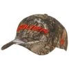 Bauer New Era 9FORTY Snapback - Hunt Camo 2 Bauer New Era 9FORTY Snapback - Hunt Camo -Sourceforsports 62d46035fecb347af66ba8d23c823446