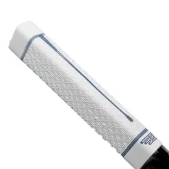 Buttendz Stretch Hockey Grip -Sourceforsports 62d7b80deffce445e8af4016bf92c2e6