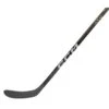 CCM Tacks AS-V Junior Hockey Stick (2022) -Sourceforsports 62da56b6bb528b1c8cc89105dabedd7b