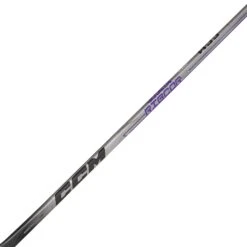CCM Ribcor 86K Senior Hockey Stick (2022) 13 CCM Ribcor 86K Senior Hockey Stick (2022) -Sourceforsports 62f2d9a3ce3eb30418203eb32d66a5d5