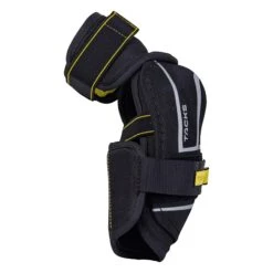 CCM Tacks Vector Junior Hockey Elbow Pads - Source Exclusive (2022) 10 CCM Tacks Vector Junior Hockey Elbow Pads - Source Exclusive (2022) -Sourceforsports 636e28299804772efee2d16b760e45e3