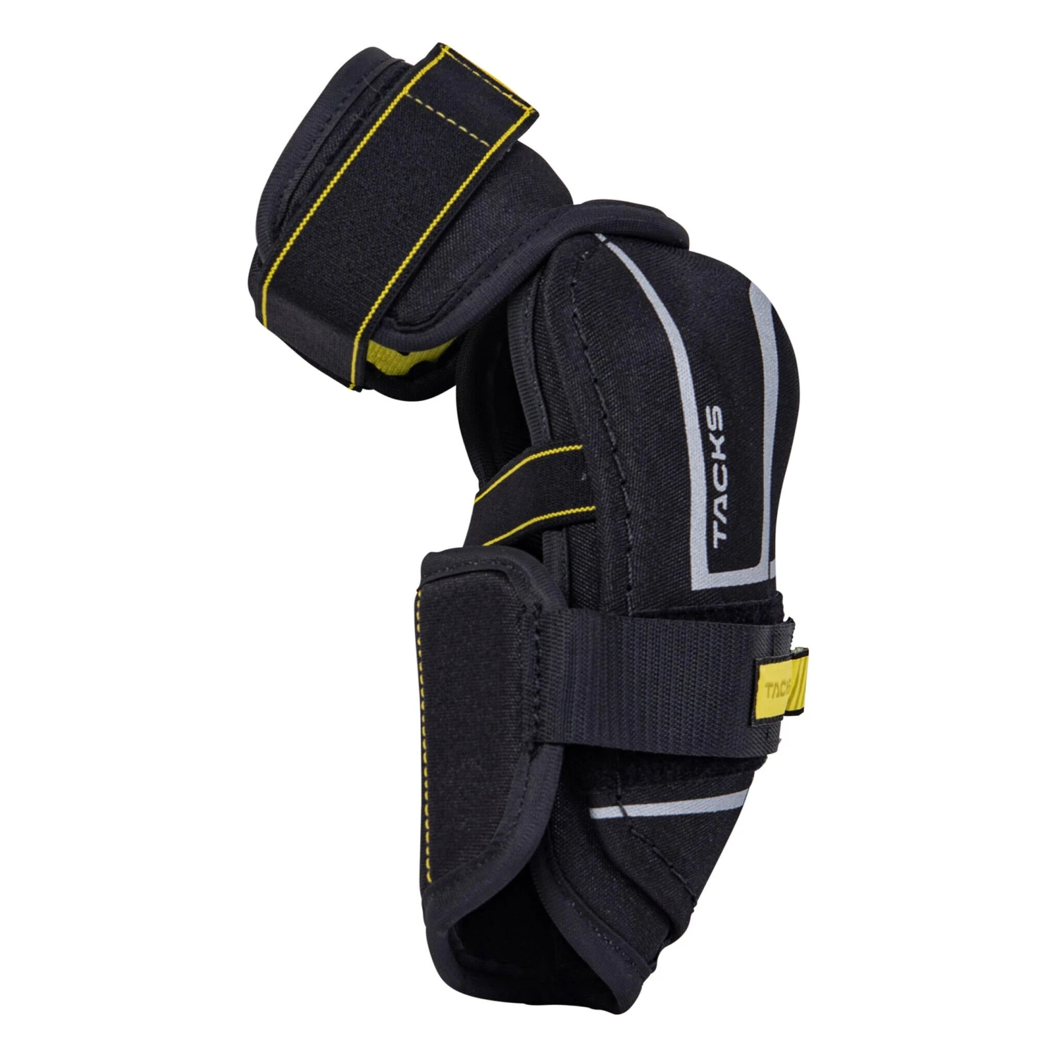 CCM Tacks Vector Junior Hockey Elbow Pads - Source Exclusive (2022) 6 CCM Tacks Vector Junior Hockey Elbow Pads - Source Exclusive (2022) - Image 4