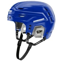 Warrior Alpha One Pro Senior Helmet -Sourceforsports 6376b5e4abe97980f92593efb5a1975c