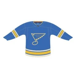 Adidas NHL Adizero Alternate Jersey -Sourceforsports 63bb15f20a1b1924b5ccb4af8604fe1d 1fcca836 a777 4276 a998 82f4aeb6efc5
