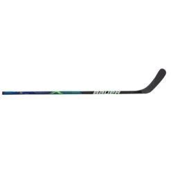 Bauer X Grip Junior Hockey Stick (2021) - 40 Flex -Sourceforsports 63d105ab756c67df717ce674df04d34b