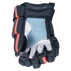 True Hockey True XC Pro Anatomical Fit Junior Hockey Gloves (2020) - Source Exclusive -Sourceforsports 63fc38e888a97e7eb4bd04f034f67290 75217c75 2f35 4c3d 9495 02ae0fd1a88a
