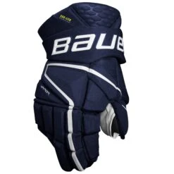 Bauer Vapor HyperLite Senior Hockey Gloves (2022) -Sourceforsports 6404250815be619995cc2481a5db7ba7 edf03476 7e1e 4594 8299 cc9a8455f410