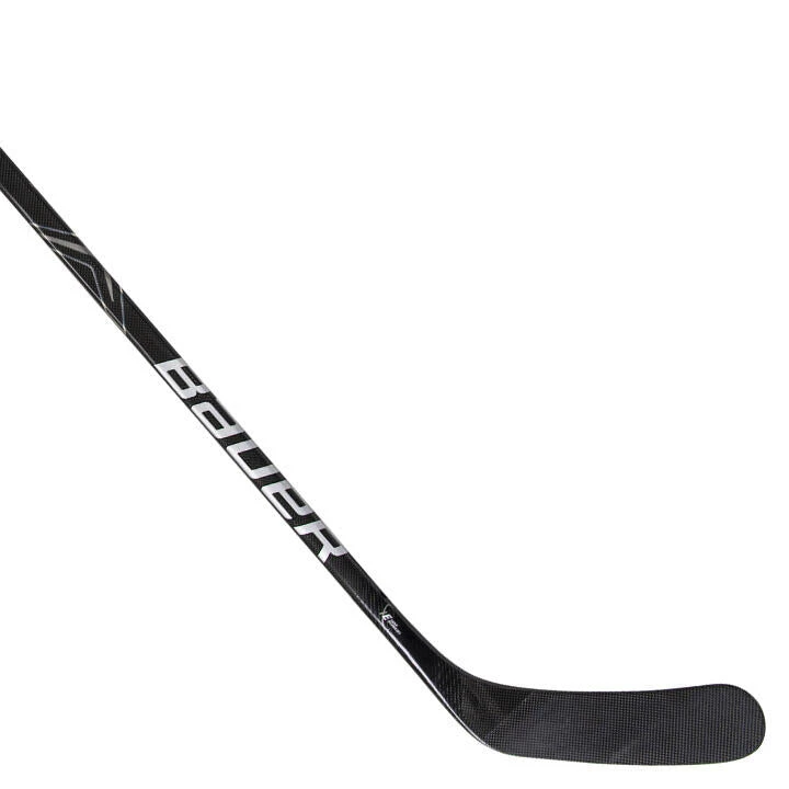 Bauer Vapor X:Shift Pro Grip Senior Hockey Stick (2019) 3 Bauer Vapor X:Shift Pro Grip Senior Hockey Stick (2019)