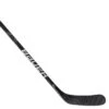Bauer Vapor X:Shift Pro Grip 50 Flex Junior Hockey Stick (2019) 2 Bauer Vapor X:Shift Pro Grip 50 Flex Junior Hockey Stick (2019) -Sourceforsports 6452d07009adac4677152b6a8caeebb9 fc0bda61 d620 440e b1d1 3cd11d771587