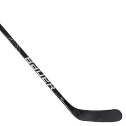 Bauer Vapor X:Shift Pro Grip 50 Flex Junior Hockey Stick (2019)