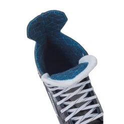 Bauer X-LP Intermediate Hockey Skates (2021) -Sourceforsports 64b4366fd09101fabbaa0cb66414a92b 7b702d1a ba29 4531 ab66 2cadfdbc0747