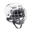 CCM Fitlite FL40 Senior Hockey Helmet Combo -Sourceforsports 64b84466e04b2841ec214dd977731b87 8be8587d ab73 444b 8fde c07d6041558b