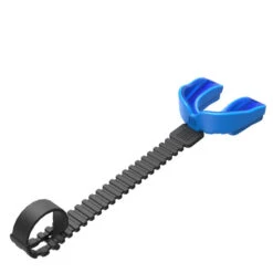 Makura Ignis Mouthguard -Sourceforsports 64eed9150367adf196b1652505d51582