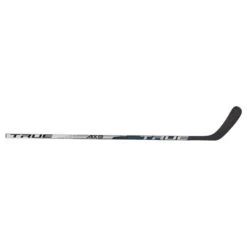 True Hockey True AX9 Intermediate Hockey Stick (2020) -Sourceforsports 6500d947e83622bab991e99980fa9ac6