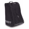 Grit HYFX Hockey Tower Bag - 30" 1 Grit HYFX Hockey Tower Bag - 30" -Sourceforsports 65144e1430828bf08f3c0b5fd7dc90cd