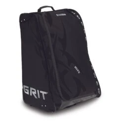 Grit HYFX Hockey Tower Bag - 30"