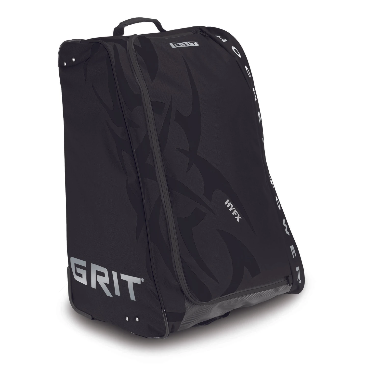 Grit HYFX Hockey Tower Bag - 30" 3 Grit HYFX Hockey Tower Bag - 30"