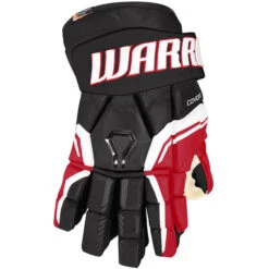 Warrior Covert QRE 20 Pro Junior Hockey Gloves -Sourceforsports 65594792775358e952d8a2980c8a918f c84e6485 437e 4797 8422 29173c6a3ee4