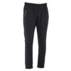 Bauer Fleece Stretch Jogger - Black