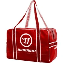 Warrior Pro Equipment Bag - Coach 18 Warrior Pro Equipment Bag - Coach -Sourceforsports 657d3576babbed7a182dcc65866bc3c1