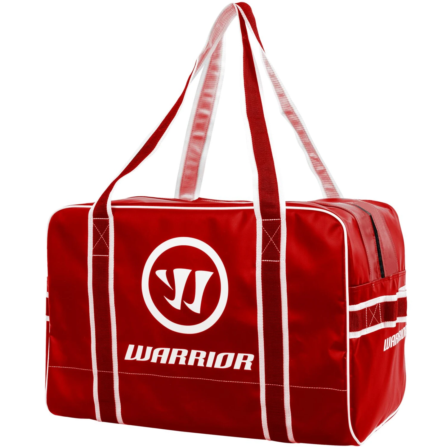 Warrior Pro Equipment Bag - Coach 5 Warrior Pro Equipment Bag - Coach - Image 4