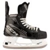 CCM Tacks Vector Intermediate Hockey Skates - Source Exclusive (2022) 2 CCM Tacks Vector Intermediate Hockey Skates - Source Exclusive (2022) -Sourceforsports 658554a301c5d3222f42d6cf5dc4daec