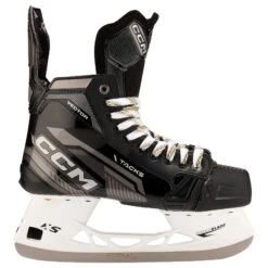 CCM Tacks Vector Senior Hockey Skates - Source Exclusive (2022)