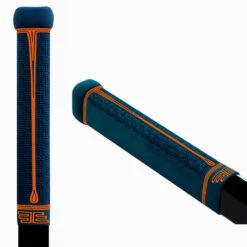 Buttendz Fusion Z Hockey Stick Grip -Sourceforsports 6594aa8b84ca4e0bd85aa2d6fc939ef7