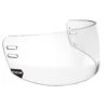 CCM VR14 Straight Certified Hockey Visor