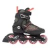 K2 Alexis 80 BOA Women’s Inline Skates -Sourceforsports 65a6f06a5d24d877964942b262c16191